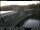 Webcam in Attendorn, 13.9 km