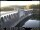 Webcam in Attendorn, 12.4 km