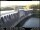 Webcam in Attendorn, 35.4 km
