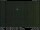 Webcam in Attendorn, 13.9 mi away
