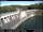 Webcam in Attendorn, 5.8 km