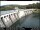 Webcam in Attendorn, 7.8 mi away