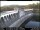Webcam in Attendorn, 13.9 mi away
