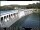 Webcam in Attendorn, 5.3 mi away