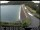 Webcam in Meschede, 10.8 mi away