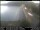 Webcam in Meschede, 25.9 km