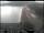 Webcam in Meschede, 15.7 km