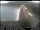 Webcam in Meschede, 4.8 mi away