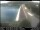Webcam in Meschede, 1.8 mi away
