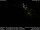 Webcam in Meschede, 11.1 mi away