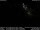 Webcam in Meschede, 10 mi away