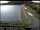 Webcam in Meschede, 10.8 mi away