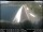 Webcam in Meschede, 10 mi away