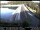 Webcam in Meschede, 21.4 km