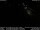 Webcam in Meschede, 10.8 mi away