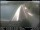 Webcam in Meschede, 25.9 km entfernt