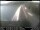 Webcam in Meschede, 12.4 km entfernt