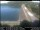 Webcam in Meschede, 12.4 km