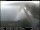 Webcam in Meschede, 15 km