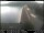 Webcam in Meschede, 14.9 km