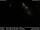 Webcam in Meschede, 1.4 km entfernt