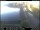 Webcam in Meschede, 22.9 km entfernt