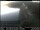 Webcam in Meschede, 28 km entfernt