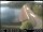 Webcam in Meschede, 28 km entfernt