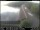 Webcam in Meschede, 12.4 km entfernt