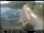 Webcam in Meschede, 14.9 km entfernt