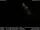 Webcam in Meschede, 10.7 mi away