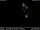 Webcam in Meschede, 6.1 mi away