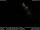 Webcam in Meschede, 1.4 km entfernt