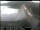 Webcam in Meschede, 12.4 km entfernt