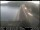 Webcam in Meschede, 15 km