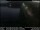 Webcam in Meschede, 10.7 mi away