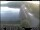 Webcam in Meschede, 11.1 mi away
