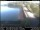 Webcam in Meschede, 4.8 mi away