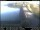Webcam in Meschede, 10 mi away