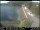 Webcam in Meschede, 5.8 mi away