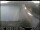 Webcam in Meschede, 25 km