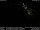 Webcam in Meschede, 11.2 mi away