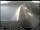 Webcam in Meschede, 27.8 km entfernt