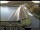 Webcam in Meschede, 11.1 mi away