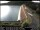 Webcam in Meschede, 28 km