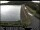 Webcam in Meschede, 10.7 mi away