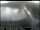 Webcam in Meschede, 28.9 km