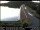 Webcam in Meschede, 11.1 mi away