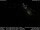 Webcam in Meschede, 10.8 mi away