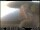 Webcam in Meschede, 10.7 mi away
